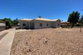 Property photo of 37 Hambidge Terrace Whyalla SA 5600