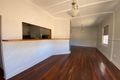 Property photo of 37 Hambidge Terrace Whyalla SA 5600