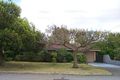 Property photo of 25 Slee Avenue Kelmscott WA 6111