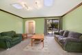 Property photo of 32 Henry Street Lawson NSW 2783