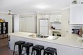 Property photo of 18 Gairdner Street Caloundra West QLD 4551