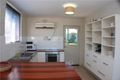 Property photo of 72 Bailey Road Middleton SA 5213