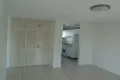 Property photo of 3/245 Lancaster Road Ascot QLD 4007