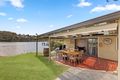 Property photo of 117A Fowler Road Illawong NSW 2234