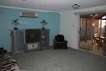 Property photo of 23 Galilee Boulevard Harkness VIC 3337