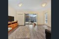 Property photo of 24 McLaren Street Evanston Gardens SA 5116