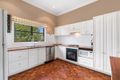Property photo of 17 Rutherford Place Orange NSW 2800