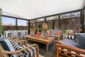 Property photo of 17 Rutherford Place Orange NSW 2800