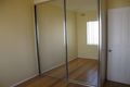 Property photo of 7/6-7 Kresser Grove Canterbury NSW 2193