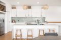 Property photo of 2 Joy Street Encounter Bay SA 5211