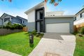 Property photo of 31 Lunga Street Carina QLD 4152