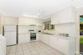Property photo of 71 Dyer Street Pallarenda QLD 4810
