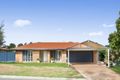 Property photo of 18 Meier Road Springfield QLD 4300