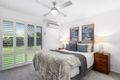 Property photo of 18 Meier Road Springfield QLD 4300