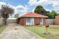 Property photo of 63 Purchas Street Werribee VIC 3030