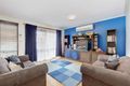 Property photo of 63 Purchas Street Werribee VIC 3030