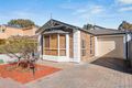 Property photo of 5 Preston Street Hillcrest SA 5086