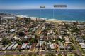Property photo of 23 Raymond Road Thirroul NSW 2515