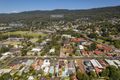 Property photo of 23 Raymond Road Thirroul NSW 2515