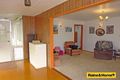 Property photo of 4 Lynette Street Bracken Ridge QLD 4017