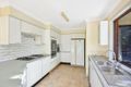 Property photo of 32 Henry Street Lawson NSW 2783