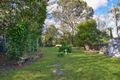 Property photo of 32 Henry Street Lawson NSW 2783