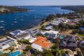 Property photo of 20A Blackwall Reach Parade Bicton WA 6157