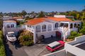 Property photo of 20A Blackwall Reach Parade Bicton WA 6157