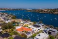Property photo of 20A Blackwall Reach Parade Bicton WA 6157