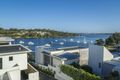 Property photo of 20A Blackwall Reach Parade Bicton WA 6157