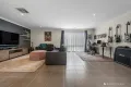 Property photo of 38 Embleton Chase Weir Views VIC 3338