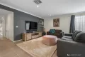 Property photo of 38 Embleton Chase Weir Views VIC 3338