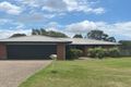 Property photo of 42 Reedmans Road Ormeau QLD 4208
