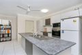 Property photo of 94 Xavier Herbert Drive Redlynch QLD 4870