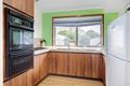 Property photo of 63 Purchas Street Werribee VIC 3030