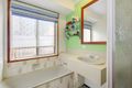 Property photo of 63 Purchas Street Werribee VIC 3030