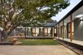Property photo of 14 Netherplace Drive Frankston VIC 3199