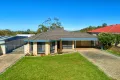 Property photo of 30 Ormond Road Mount Barker WA 6324