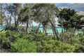 Property photo of 1847 Point Nepean Road Tootgarook VIC 3941