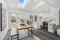 Property photo of 29 Sladen Street Hamlyn Heights VIC 3215