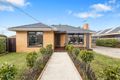 Property photo of 29 Sladen Street Hamlyn Heights VIC 3215