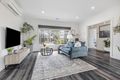 Property photo of 29 Sladen Street Hamlyn Heights VIC 3215