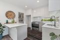 Property photo of 29 Sladen Street Hamlyn Heights VIC 3215
