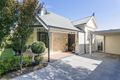 Property photo of 11 Wheaton Road Stepney SA 5069