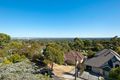 Property photo of 4 Wilaroo Avenue Beaumont SA 5066