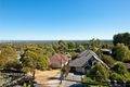 Property photo of 4 Wilaroo Avenue Beaumont SA 5066