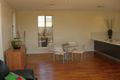 Property photo of 1/10A Coorara Avenue Payneham South SA 5070