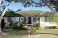 Property photo of 16 Glenrowen Street Chermside West QLD 4032