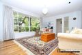 Property photo of 11 Nelson Place Curtin ACT 2605
