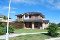 Property photo of 1 Bede Way Woongarrah NSW 2259